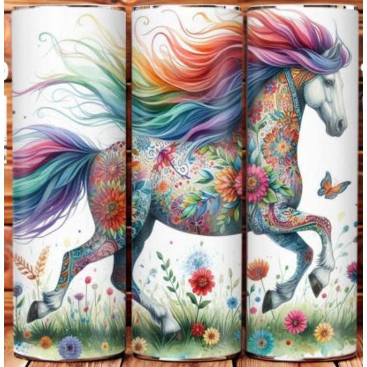 Tumblers