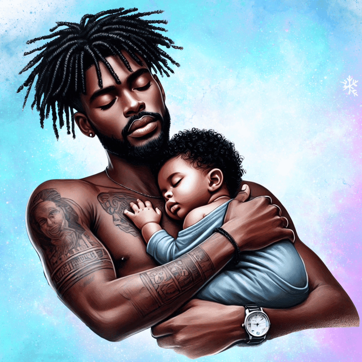 Father Dear